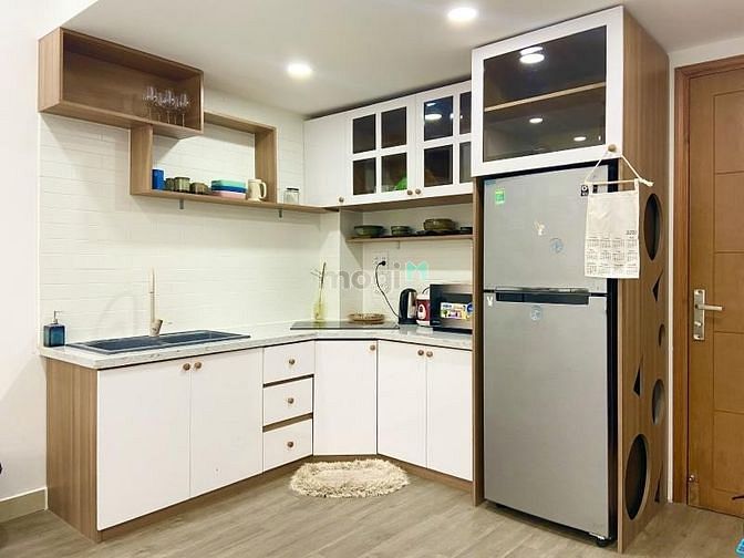 Hình ảnh HOT cực kỳ CH 2PN RUBY GARDEN, TB 62m2 giá còn 2,18 tỷ