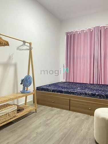 Hình ảnh HOT cực kỳ CH 2PN RUBY GARDEN, TB 62m2 giá còn 2,18 tỷ