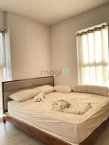 Hình ảnh HOT cực kỳ CH 2PN RUBY GARDEN, TB 62m2 giá còn 2,18 tỷ