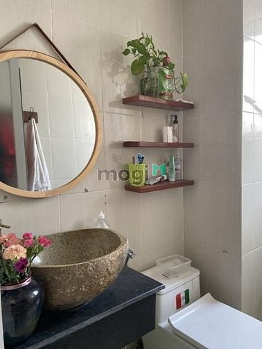 Hình ảnh HOT cực kỳ CH 2PN RUBY GARDEN, TB 62m2 giá còn 2,18 tỷ