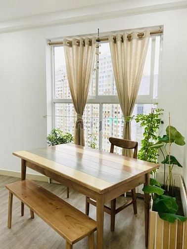 Hình ảnh HOT cực kỳ CH 2PN RUBY GARDEN, TB 62m2 giá còn 2,18 tỷ