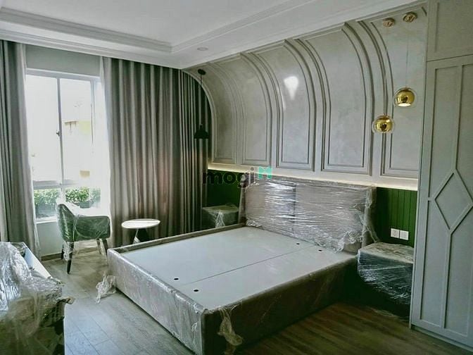 Hình ảnh Cho Thuê 𝐁𝐢𝐞̣̂𝐭 𝐭𝐡𝐮̛̣ đ𝐨̛𝐧 𝐥𝐚̣̂𝐩 𝐏𝐡𝐮́ 𝐆𝐢𝐚. Giá tốt .