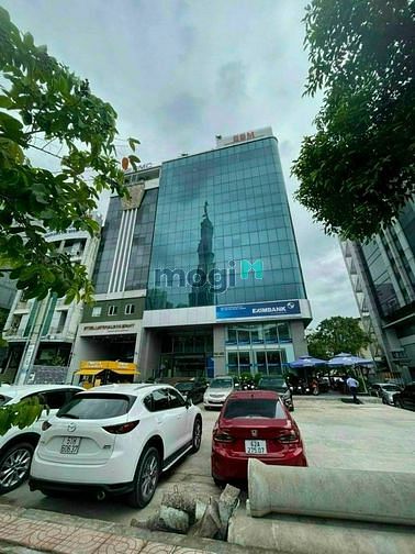 Hình ảnh Bán đất biệt thự 2 MT đường số 12 - Trần Não - Bình An - DT: 19x30m