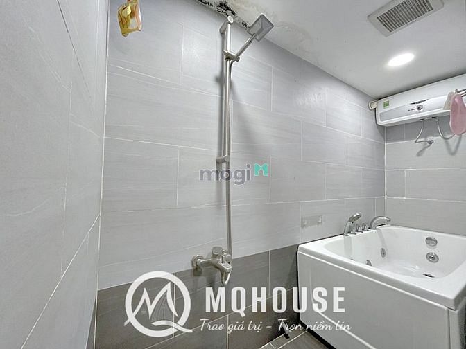 Hình ảnh Trang Chủ MB66.COM Chính Thức Bàu Cát 2✨2PN, 3PN - 110m2🔥 Full nội thất, Free phí dịch vụ