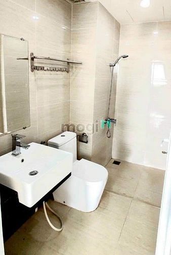 Hình ảnh Sốt! Bán CHCC Wilton Tower 89m2 2,163 tỷ 3pn, 2wc