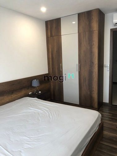 Hình ảnh Mb6623 nạp rút nhanh chóng Hado Centrosa Garden diện tích 61m²