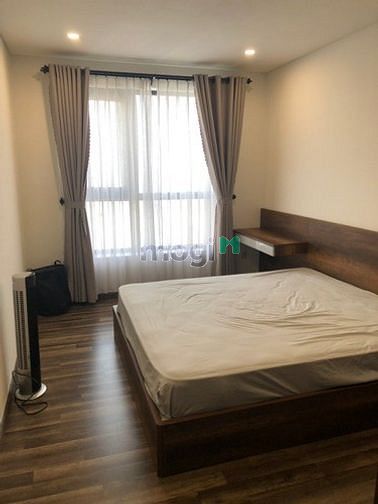 Hình ảnh Mb6623 nạp rút nhanh chóng Hado Centrosa Garden diện tích 61m²