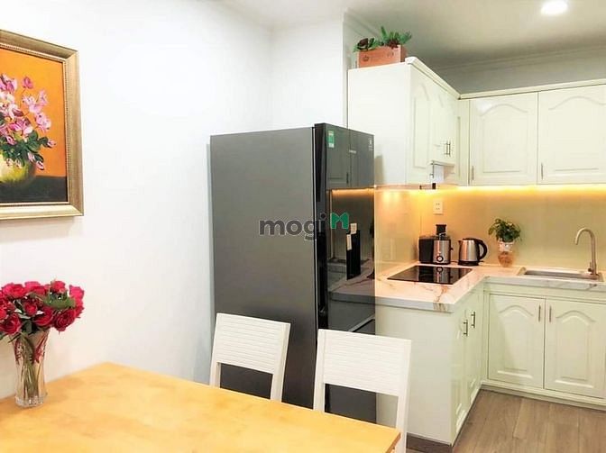 Hình ảnh Bùm! Bán CHCC Screc Tower Q3 86m2 2,111 tỷ 2pn 2wc