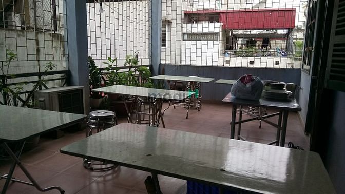 Hình ảnh Cho Thuê Phòng Riêng (WC riêng) Tại Phố An Trạch