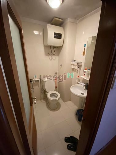 Hình ảnh Cho Thuê Phòng Riêng (WC riêng) Tại Phố An Trạch