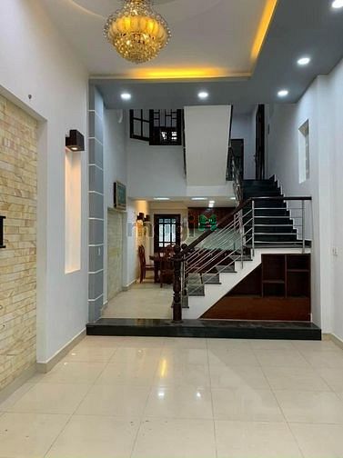 Hình ảnh KD THUA LỖ bán Trần Xuân Soạn, Tân Kiểng, Q7 60m2