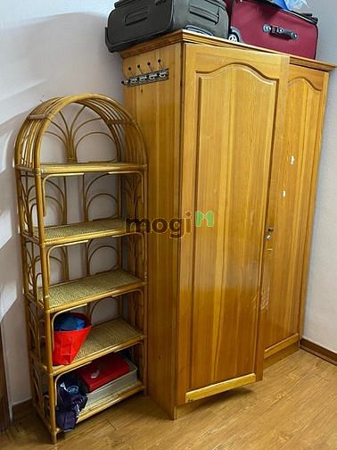 Hình ảnh Cho Thuê Phòng Riêng (WC riêng) Tại Phố An Trạch