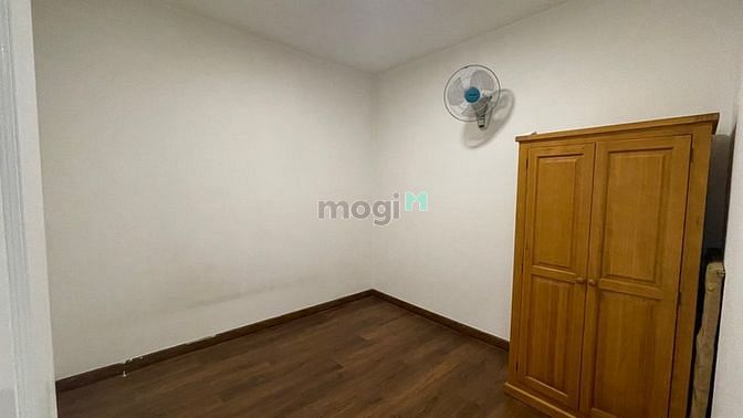 Hình ảnh CHỊ Lan bán Căn hộ AKARI CITY, BÌNH TÂN