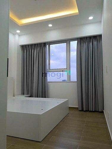 Hình ảnh Kẹt tiền bấn gấp căn Hộ Botanica Phổ Quang, Phường 2, Tân Bình, SHR.