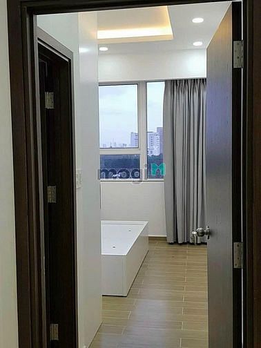 Hình ảnh Kẹt tiền bấn gấp căn Hộ Botanica Phổ Quang, Phường 2, Tân Bình, SHR.