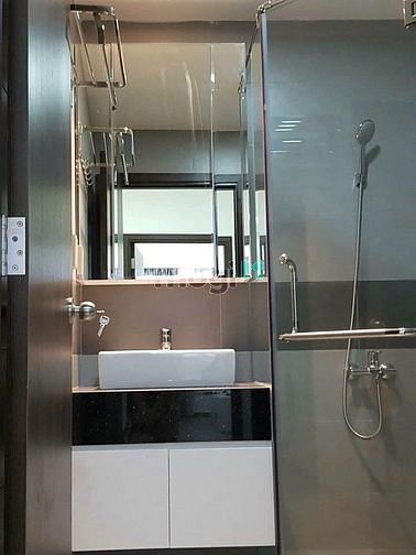 Hình ảnh Kẹt tiền bấn gấp căn Hộ Botanica Phổ Quang, Phường 2, Tân Bình, SHR.