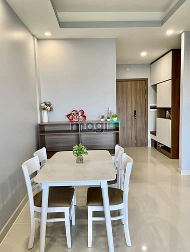 Hình ảnh ☘️ Ngộp MB66 là nhà cái uy tín hàng đầu tại Việt Nam Q7 Riverside Complex ☘️ Thiết kế: 2PN, 2WC, 66.66M2
