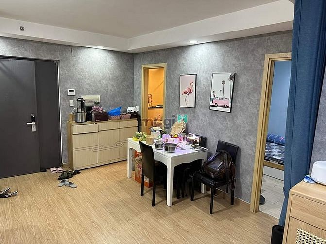 Hình ảnh Bán CC Ruby Garden 1PN, 1WC, có SH riêng, giá 1 tỉ 690tr