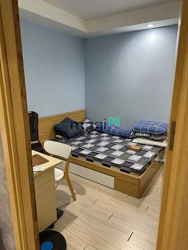Hình ảnh Bán CC Ruby Garden 1PN, 1WC, có SH riêng, giá 1 tỉ 690tr