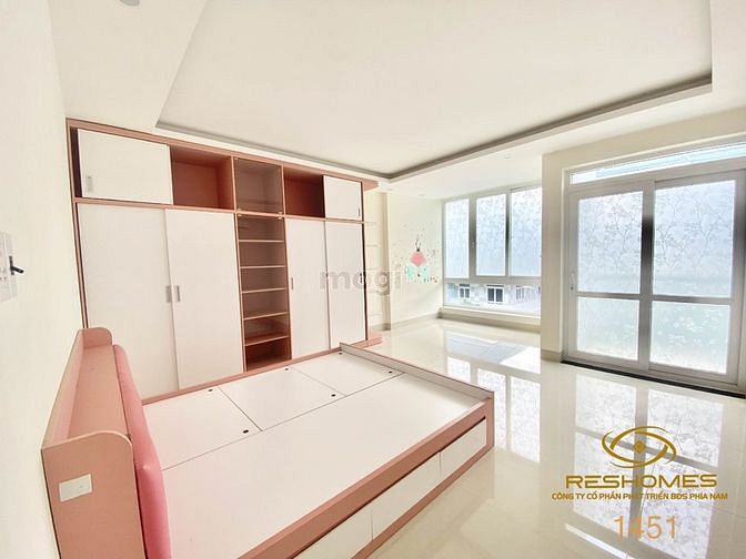 Hình ảnh Cho thuê Nhà Phố Liền kề Khu dân cư VIP Văn Hoa Villa