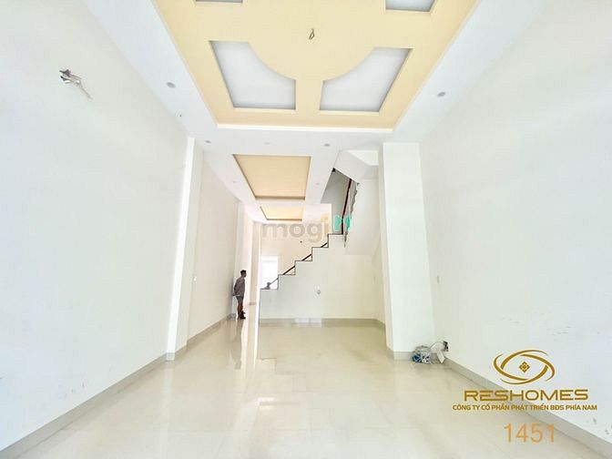 Hình ảnh Cho thuê Nhà Phố Liền kề Khu dân cư VIP Văn Hoa Villa