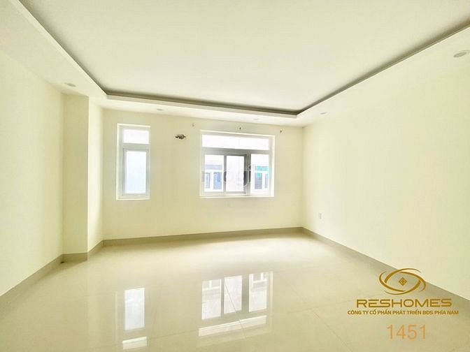 Hình ảnh Cho thuê Nhà Phố Liền kề Khu dân cư VIP Văn Hoa Villa
