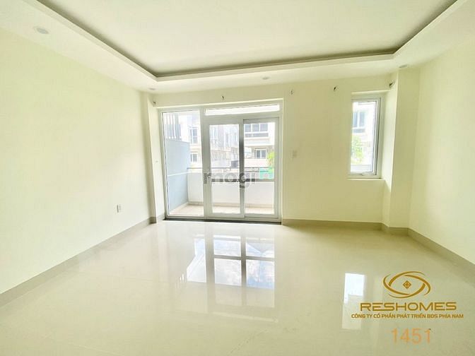 Hình ảnh Cho thuê Nhà Phố Liền kề Khu dân cư VIP Văn Hoa Villa
