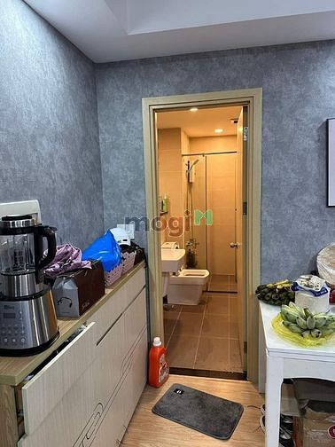 Hình ảnh Bán CC Ruby Garden 1PN, 1WC, có SH riêng, giá 1 tỉ 690tr