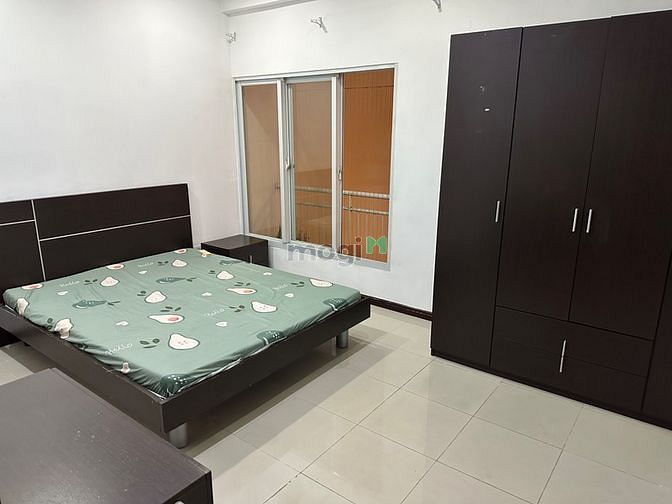 Hình ảnh Share slot ở ghép 1:1 tại Tản Đà Court