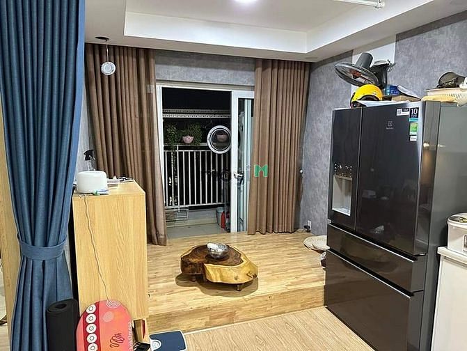 Hình ảnh Bán CC Ruby Garden 1PN, 1WC, có SH riêng, giá 1 tỉ 690tr