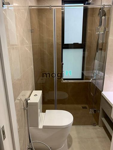 Hình ảnh Kẹt tiền bán gấp CH Hưng phúc PMH Q7, 2pn, 80m2, 2T650, NTCB