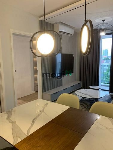 Hình ảnh Kẹt tiền bán gấp CH Hưng phúc PMH Q7, 2pn, 80m2, 2T650, NTCB