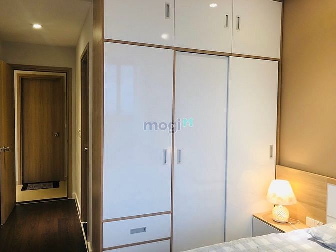 Hình ảnh Cần bán gấp CC Ruby Nguyễn Sỹ Sách Q.TB. DT 68m2, 2P, 2WC