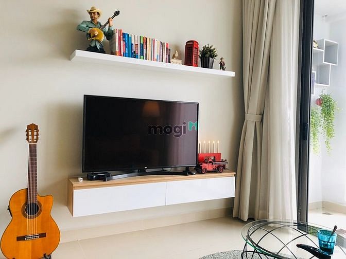 Hình ảnh Cần bán gấp CC Ruby Nguyễn Sỹ Sách Q.TB. DT 68m2, 2P, 2WC