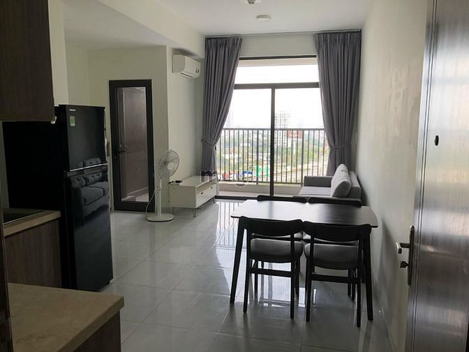 Hình ảnh Cho thuê Trang Chủ MB66.COM / Đăng Ký Tặng 66K chung cư Carillon-Tân Bình-84m2-2PN-FuLL NT-12 triệu