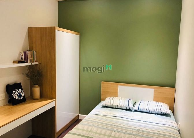 Hình ảnh Cần bán gấp CC Ruby Nguyễn Sỹ Sách Q.TB. DT 68m2, 2P, 2WC