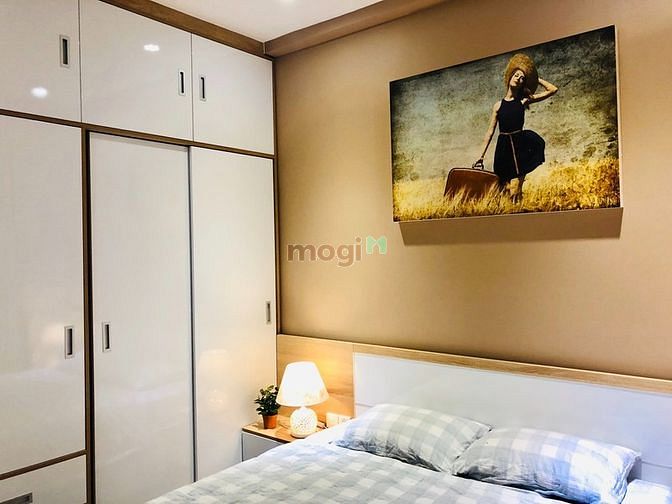 Hình ảnh Cần bán gấp CC Ruby Nguyễn Sỹ Sách Q.TB. DT 68m2, 2P, 2WC