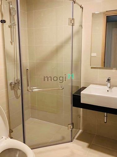 Hình ảnh Cần bán gấp CC Ruby Nguyễn Sỹ Sách Q.TB. DT 68m2, 2P, 2WC