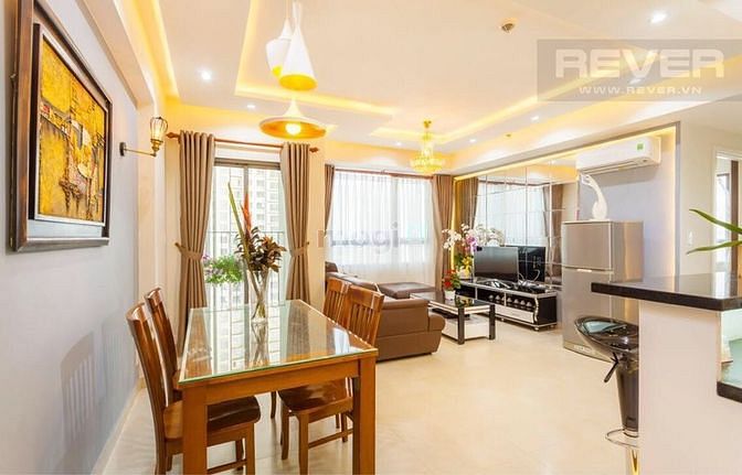 Hình ảnh Mb6623 nạp rút nhanh chóng view đẹp-tiện ích cao cấp hiện đại nhất, chỉ duy nhất chỉ 17tr