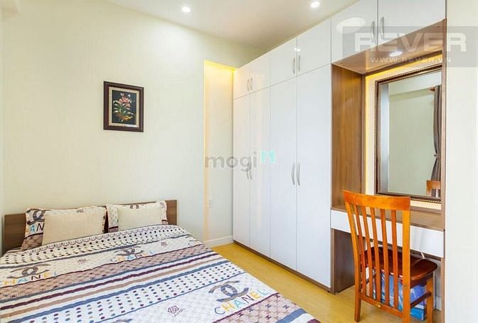 Hình ảnh Mb6623 nạp rút nhanh chóng view đẹp-tiện ích cao cấp hiện đại nhất, chỉ duy nhất chỉ 17tr