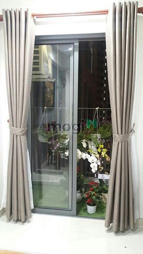 Hình ảnh Mb6623 nạp rút nhanh chóng view đẹp-tiện ích cao cấp hiện đại nhất, chỉ duy nhất chỉ 17tr