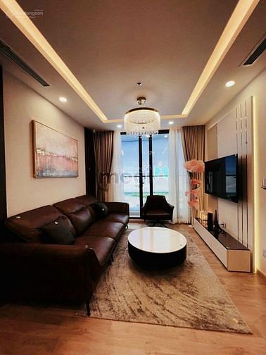 Hình ảnh CT1 Riverside Luxury Nha Trang