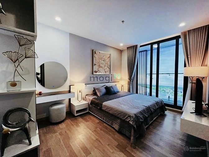 Hình ảnh CT1 Riverside Luxury Nha Trang