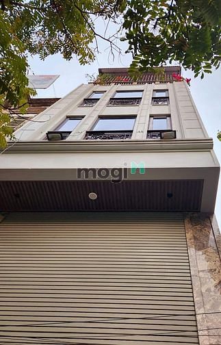 Hình ảnh Bán mảnh đất Phố Vạn Bảo, Oto Chánh, Kinh Doanh Đỉnh,52m,MT5m, 9,72 tỷ