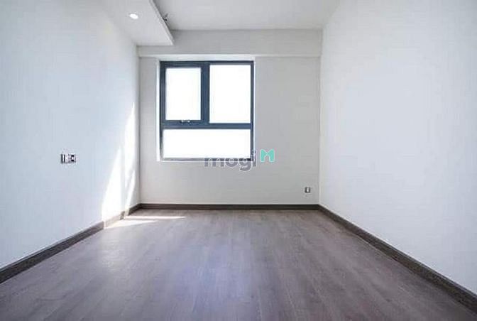 Hình ảnh Mb6623 nạp rút nhanh chóng Q7 Boulevard nội thất cơ bản diện tích 65m²