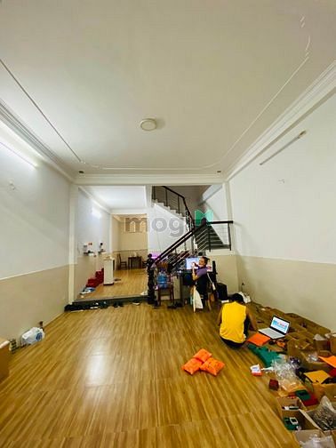 Hình ảnh Cho thuê nhà 2 tầng đường Phan Bôi, Sơn Trà