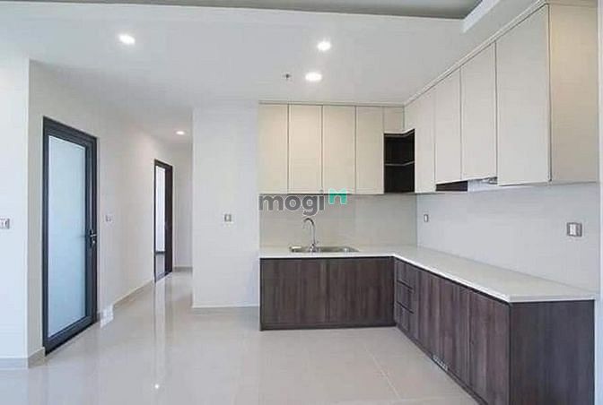 Hình ảnh Mb6623 nạp rút nhanh chóng Q7 Boulevard nội thất cơ bản diện tích 65m²