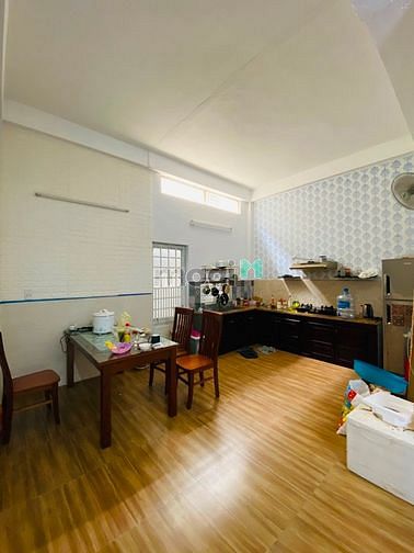 Hình ảnh Cho thuê nhà 2 tầng đường Phan Bôi, Sơn Trà