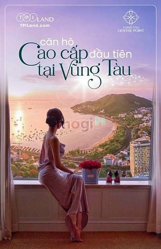 Hình ảnh Đã ra mắt Trang Chủ MB66.COM / Đăng Ký Tặng 66K sở hữu lâu dài tại trung tâm TP Vũng Tàu, chỉ 43tr/m2