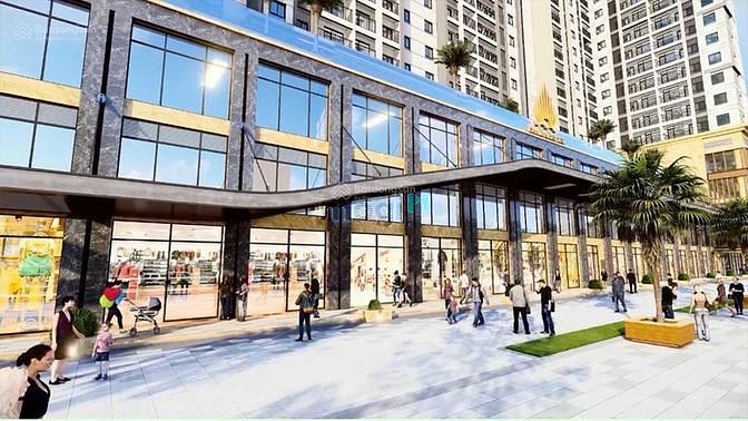 Hình ảnh Đã ra mắt Trang Chủ MB66.COM / Đăng Ký Tặng 66K sở hữu lâu dài tại trung tâm TP Vũng Tàu, chỉ 43tr/m2